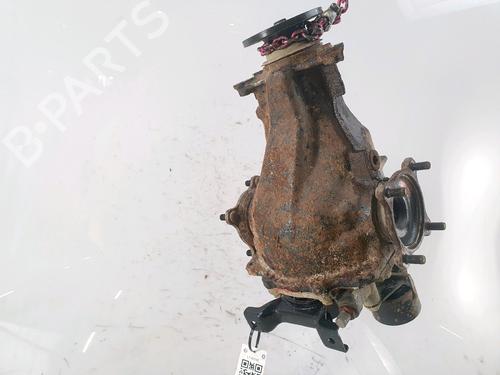rear-differential-toyota-rav-4-ii-_a2_-2000-2001-2002-2003-2004-2005-31057382 main image