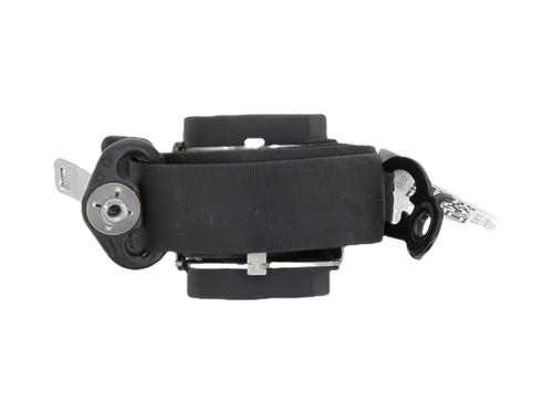 pretensionatore-anteriore-destro-renault-trafic-ii-van-fl-2001-37228604 main image