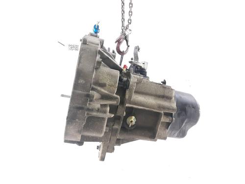 Used Gearbox Gearbox 36962011 36962011