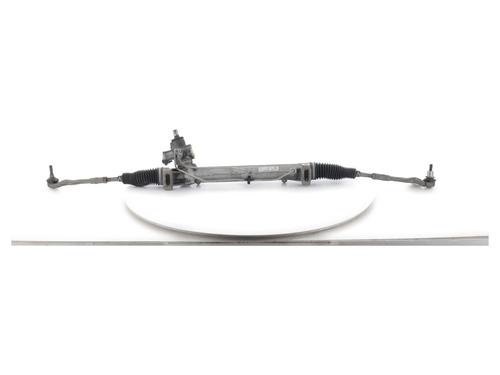 Steering rack AUDI A4 B8 Avant (8K5) 2.0 TDI | BP32378783M22