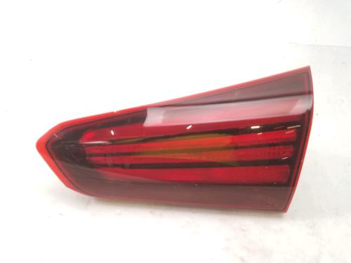 Used Right tailgate light HYUNDAI i20 II (GB, IB) 1.0 T-GDI (101 hp) 10437684