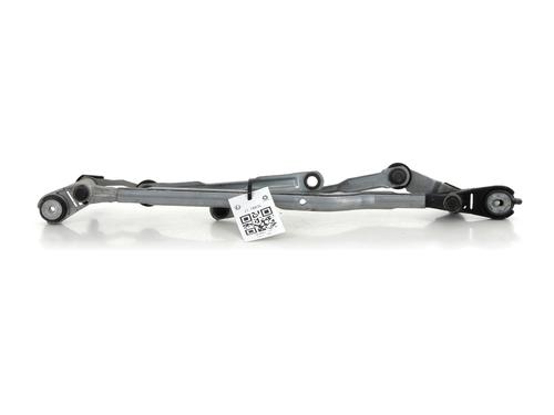 Front wipers mechanism CITROËN C4 CACTUS 1.6 BlueHDi 100 | BP29579184C83 
