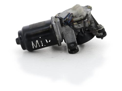 Viskermotor vindrude Viskermotor vindrude 39523700 39523700