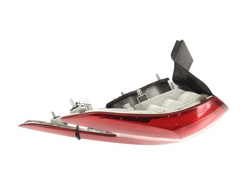 Fanale posteriore sinistro PEUGEOT 308 SW II (LC_, LJ_, LR_, LX_, L4_) 1.2 THP 110 (110 hp) 32130658