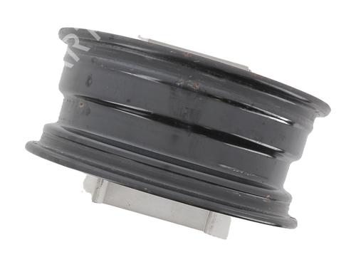 Used Rim NISSAN ALMERA II Hatchback (N16) [2000-2026]  32152268