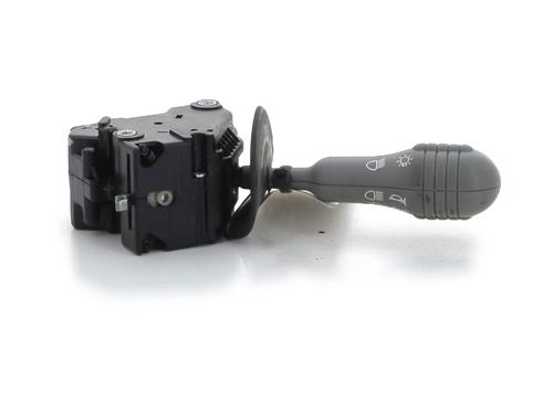 Switch RENAULT TWINGO I (C06_) 1.2 (C066, C068) | BP29849604I30 