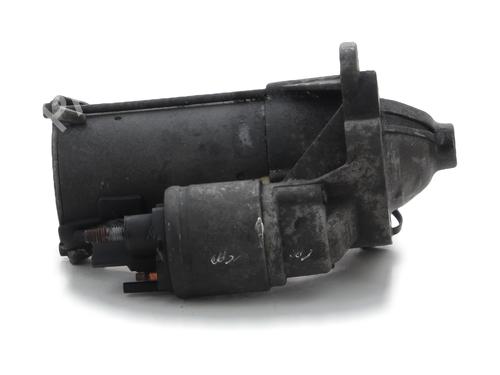 Used Starter DACIA SANDERO 1.5 dCi (75 hp) 29111416