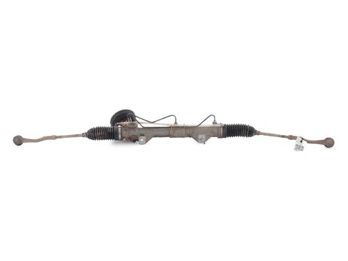Steering rack PEUGEOT PARTNER Box Body/MPV 1.6 HDi 16V | BP36487608M22 - Image 2