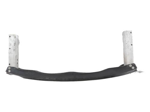 Used Rear bumper reinforcement Rear bumper reinforcement AUDI A5 (8T3) 3.0 TDI quattro (240 hp) 36288538 36288538