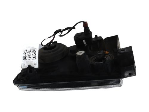 Right headlight NISSAN TERRANO II (R20) 3.0 Di 4WD | BP30118383C29