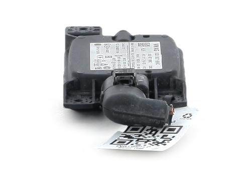 Electronic module VW GOLF VII (5G1, BQ1, BE1, BE2) 2.0 GTI | BP37751833M83 - Image 3