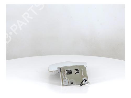 Fuel flap DACIA DUSTER (HS_)  | BP27354153C131 