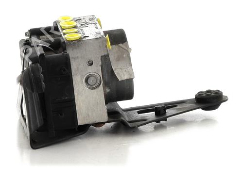 ABS pump RENAULT SCÉNIC II (JM0/1_)  | BP26189902M43 