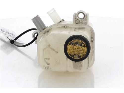 Used Expansion tank TOYOTA PRIUS (_W3_) 1.8 Hybrid (ZVW30) (136 hp) 18331020