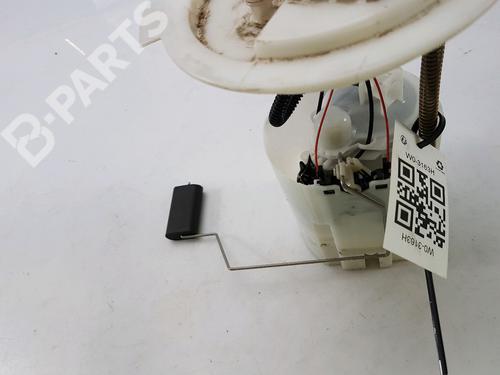 Fuel pump FIAT 500L (351_, 352_) 0.9 (199LYC1B) | BP11216525M76 