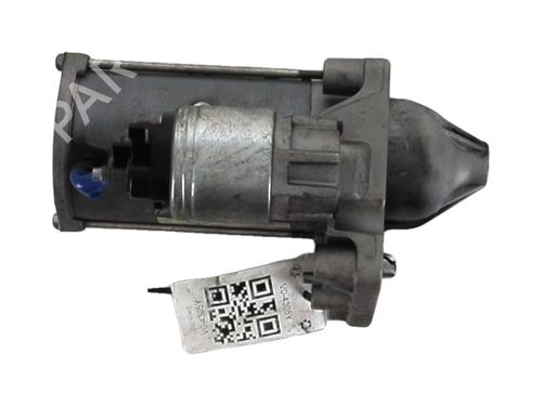 Starter CITROËN DS3 (SA_) 1.6 HDi 110 | BP29415873M8 
