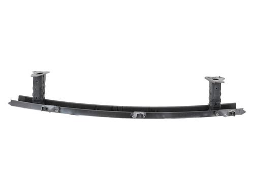 Used Rear bumper reinforcement Rear bumper reinforcement RENAULT TWINGO III (BCM_, BCA_) 1.0 SCe 70 (71 hp) 33713400 33713400