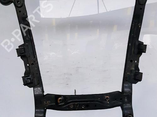 Used Subframe DACIA SANDERO II 1.5 dCi (90 hp) 25151173