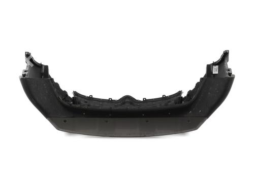 Front bumper CITROËN C3 AIRCROSS II (2R_, 2C_) 1.5 BlueHDi 120 (2CYHXX) | BP31057775C7