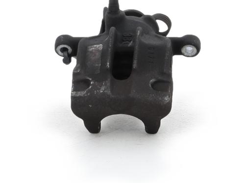 Used Right rear brake caliper Right rear brake caliper 39489653 39489653