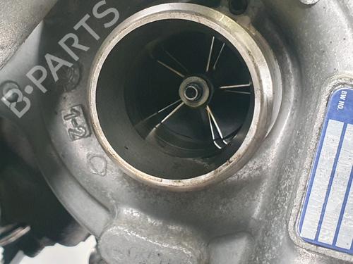 Engine ALFA ROMEO MITO (955_) 1.3 MultiJet (955AXP1A, 955AYC1A) | BP37690041M1 - Image 7
