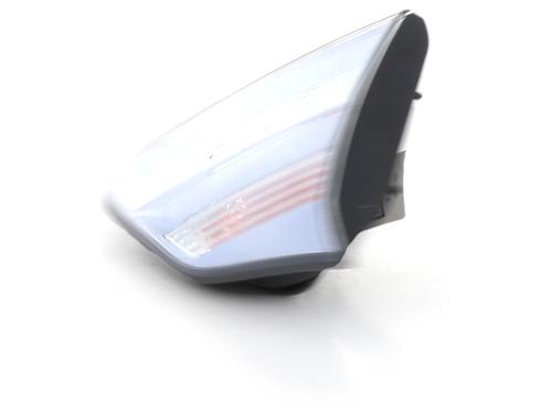 Left tailgate light LEXUS RX (_L1_) 450h AWD (GYL15, GYL15_, GYL15R) | BP37869687C79 - Image 3