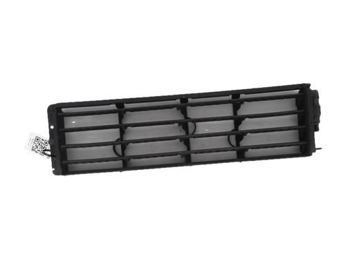 Electronic module RENAULT CLIO IV (BH_) 1.5 dCi 75 | BP37627056M83 - Image 2