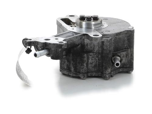 Injection pump SEAT IBIZA IV (6J5, 6P1) 1.4 TDI | BP29902890M78 