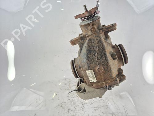 Rear differential BMW 3 (E90) 330 d | BP39898471M24 - Image 2