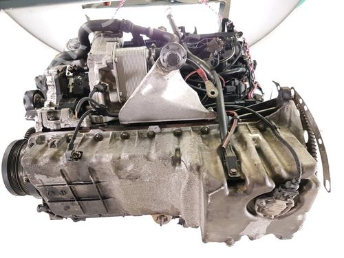 Engine BMW 3 Touring (E46) 330 d | BP36660255M1 - Image 15