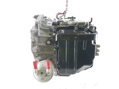 Used Gearbox CITROËN C5 III (RD_) 2.2 HDi 200 (RD4HLA) (204 hp) 32013100