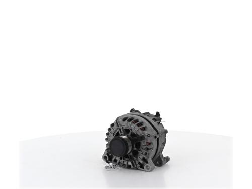 Used Alternator Alternator CITROËN DS3 (SA_) 1.6 BlueHDi 120 (120 hp) 34642247 34642247