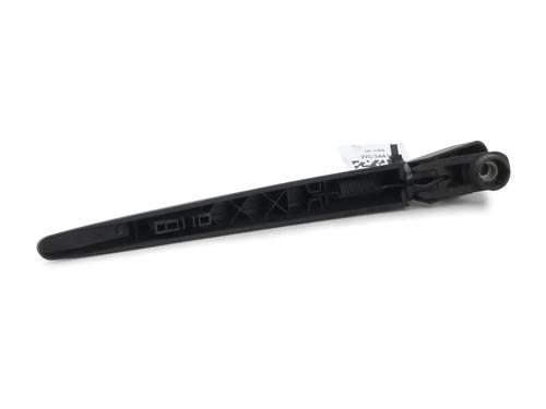Used Rear windshield wiper arm DS DS 4 / DS 4 CROSSBACK (NX_) [2015-2018]  27910965