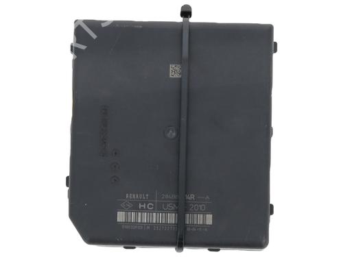 Fuse box RENAULT KANGOO Express (FW0/1_) | BP33332874E1 - Image 2