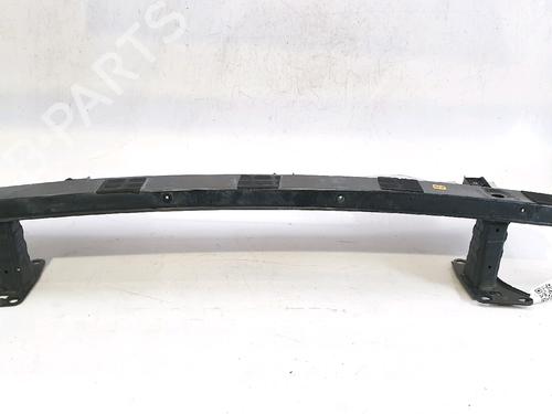 Rear bumper reinforcement RENAULT TWINGO III (BCM_, BCA_) 0.9 TCe 95 | BP29741226C73 