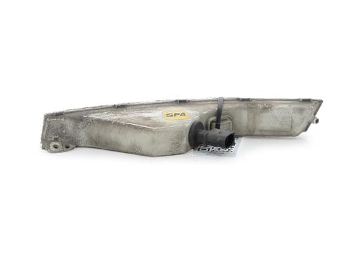 Right front indicator VW PASSAT B6 (3C2) 2.0 TDI 16V | BP38717163C33 - Image 2