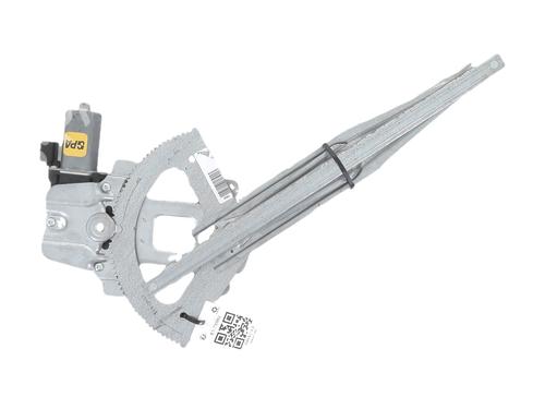 Alzacristallo anteriore sinistro Alzacristallo anteriore sinistro TOYOTA YARIS (_P1_) [1999-2005] 36209754 36209754