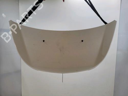 Used Hood CHEVROLET SPARK (M300) 1.2 (82 hp) 30925430