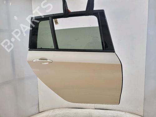 Used Right rear door Right rear door BMW 2 Active Tourer (F45) 218 d xDrive (150 hp) 34146544 34146544