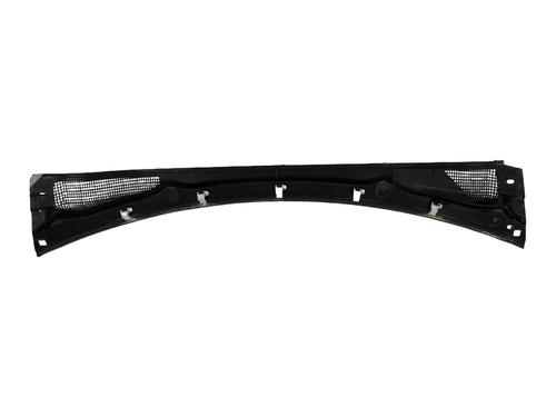 Scuttle panel RENAULT CLIO IV (BH_) 1.5 dCi 90 | BP27912215C110 