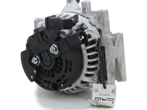 Alternator MERCEDES-BENZ C-CLASS Coupe (CL203) C 220 CDI (203.708) | BP29389951M7 