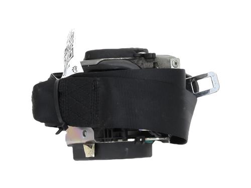 Used Front left belt tensioner SEAT LEON (1P1) 1.9 TDI (105 hp) 30524249