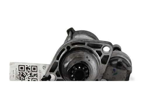 Starter VW EOS (1F7, 1F8) 2.0 TDI | BP29495471M8 