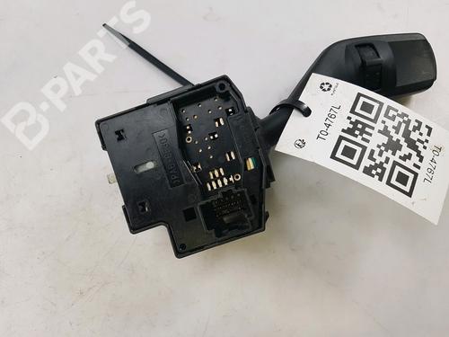Switch FORD KUGA I 2.0 TDCi 4x4 | BP11828970I30 