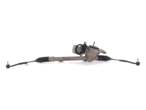 Steering rack CITROËN C3 II (SC_) 1.4 | BP37627287M22 - Image 2