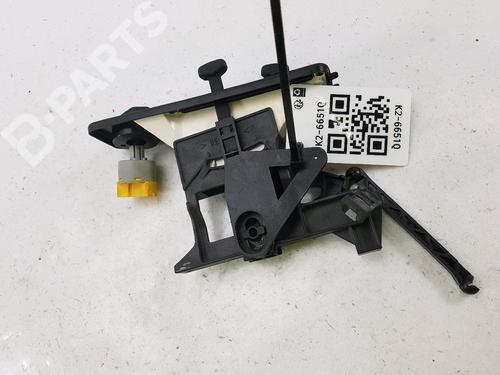Climate control PEUGEOT 106 I (1A, 1C)  | BP10689617I5 
