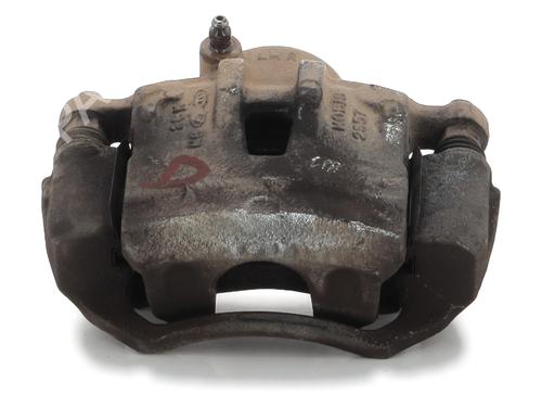 Right front brake caliper HYUNDAI ix20 (JC) 1.6 CRDI | BP27911970M104 