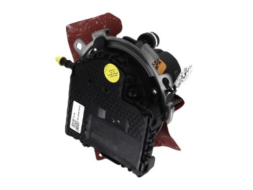 Electronic module RENAULT MEGANE IV Hatchback (B9A/M/N_) 1.5 Blue dCi 115 (B9A6) | BP29517613M83 