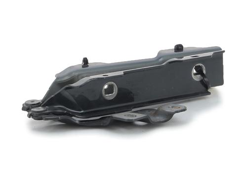 Hinge/Door check strap AUDI A1 Sportback (GBA) 30 TFSI | BP30140718C146