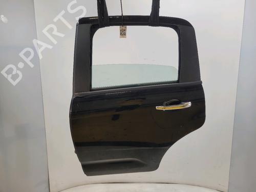 left-rear-door-citroen-c3-ii-sc_-2009-31699960 main image